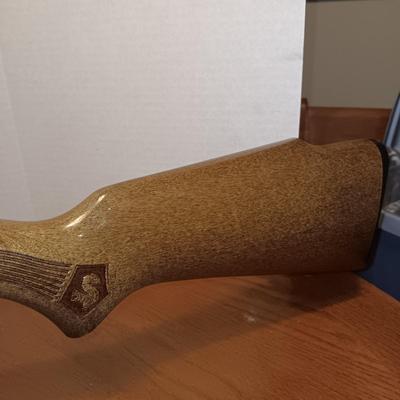 GLENFIELD MODEL 60 22 LR