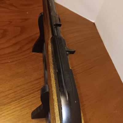 GLENFIELD MODEL 60 22 LR