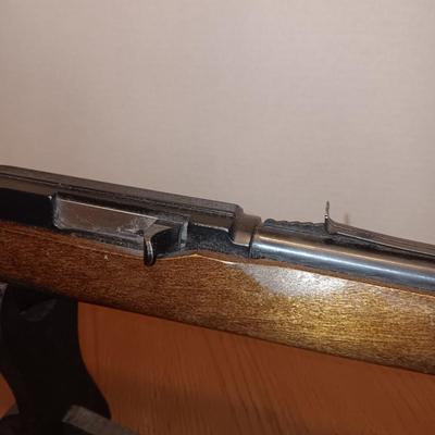 GLENFIELD MODEL 60 22 LR