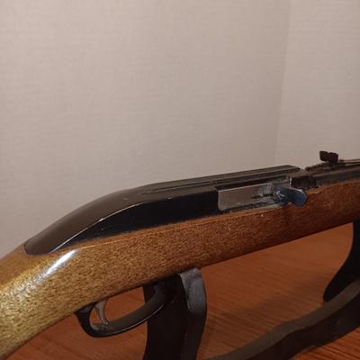 GLENFIELD MODEL 60 22 LR