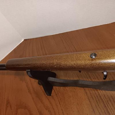 GLENFIELD MODEL 60 22 LR