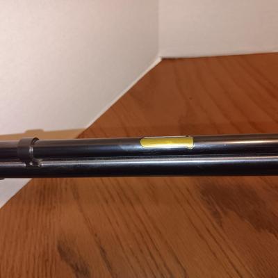 GLENFIELD MODEL 60 22 LR