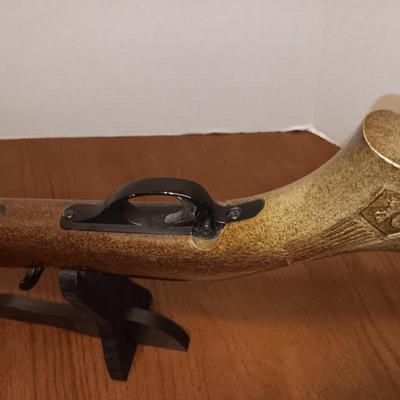 GLENFIELD MODEL 60 22 LR