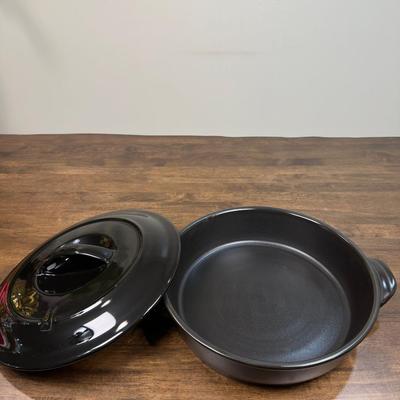 Versa Pan 12 Xtrema  Open Box, Never Used  100% Ceramic - FREE NATIONWIDE SHIPPING FOR ALL LOTS