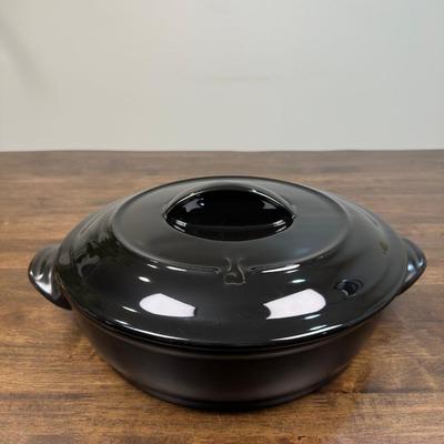 Versa Pan 12 Xtrema  Open Box, Never Used  100% Ceramic - FREE NATIONWIDE SHIPPING FOR ALL LOTS