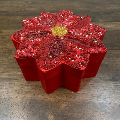 Decorative Boxes Mix Lot- FREE NATIONWIDE SHIPPING FOR ALL LOTS