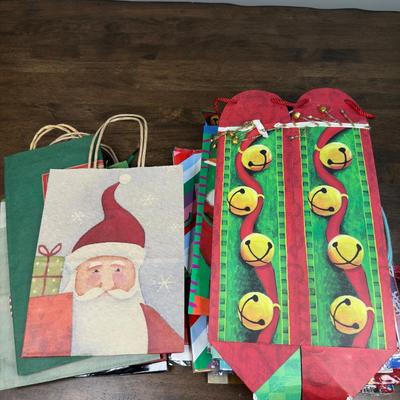 Decorative Boxes Mix Lot- FREE NATIONWIDE SHIPPING FOR ALL LOTS