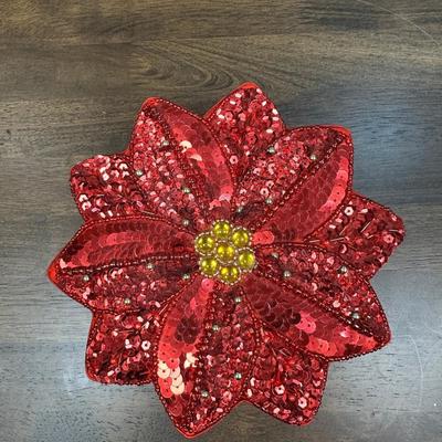 Decorative Boxes Mix Lot- FREE NATIONWIDE SHIPPING FOR ALL LOTS