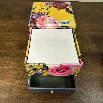 Decorative Boxes Mix Lot- FREE NATIONWIDE SHIPPING FOR ALL LOTS