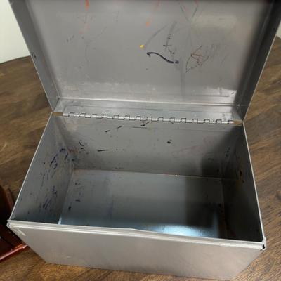 Miscellaneous Lot- FREE NATIONWIDE SHIPPING FOR ALL LOTS