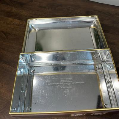 Miscellaneous Lot- FREE NATIONWIDE SHIPPING FOR ALL LOTS