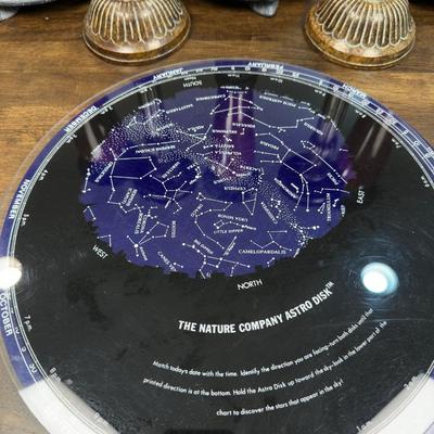 Candlestick Lot Mix- FREE NATIONWIDE SHIPPING FOR ALL LOTS