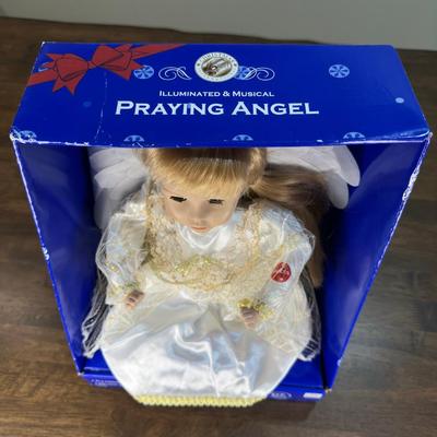 Collectable Dolls- FREE NATIONWIDE SHIPPING FOR ALL LOTS