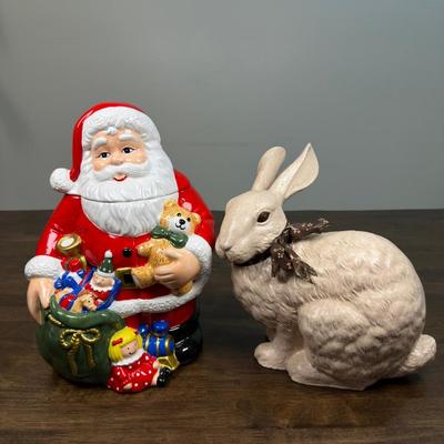 Christmas Collectable - FREE NATIONWIDE SHIPPING FOR ALL LOTS