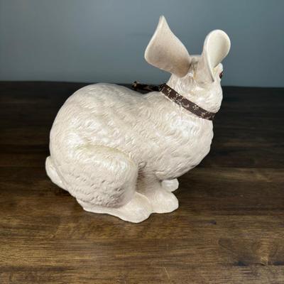 Christmas Collectable - FREE NATIONWIDE SHIPPING FOR ALL LOTS