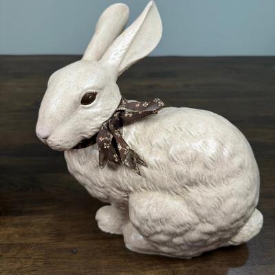 Christmas Collectable - FREE NATIONWIDE SHIPPING FOR ALL LOTS