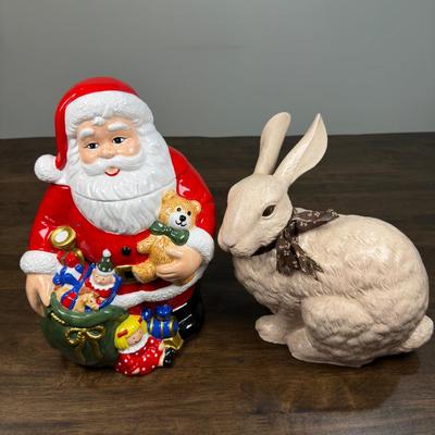 Christmas Collectable - FREE NATIONWIDE SHIPPING FOR ALL LOTS