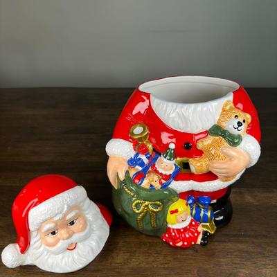 Christmas Collectable - FREE NATIONWIDE SHIPPING FOR ALL LOTS