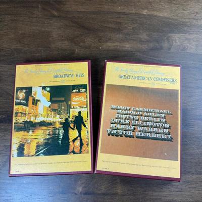 Vintage 8-track Tapes- FREE NATIONWIDE SHIPPING FOR ALL LOTS