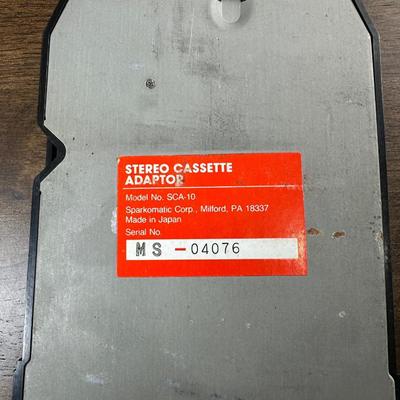 Vintage 8-track Tapes- FREE NATIONWIDE SHIPPING FOR ALL LOTS