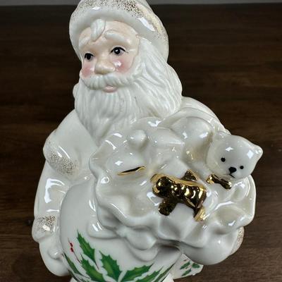 Christmas Decor Collectable- FREE NATIONWIDE SHIPPING FOR ALL LOTS