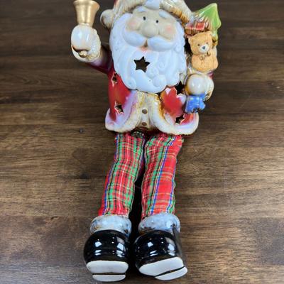 Christmas Decor Collectable- FREE NATIONWIDE SHIPPING FOR ALL LOTS