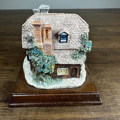 Christmas Decor Collectable- FREE NATIONWIDE SHIPPING FOR ALL LOTS