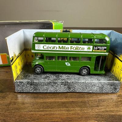 Car Toy Collectable- FREE NATIONWIDE SHIPPING FOR ALL LOTS