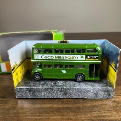 Car Toy Collectable- FREE NATIONWIDE SHIPPING FOR ALL LOTS