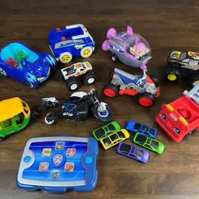 Toys Collectable- FREE NATIONWIDE SHIPPING FOR ALL LOTS