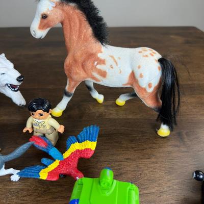 Toys Collectable- FREE NATIONWIDE SHIPPING FOR ALL LOTS