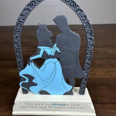 Disney Collectable- FREE NATIONWIDE SHIPPING FOR ALL LOTS