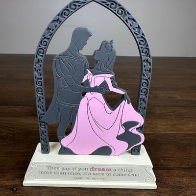 Disney Collectable- FREE NATIONWIDE SHIPPING FOR ALL LOTS