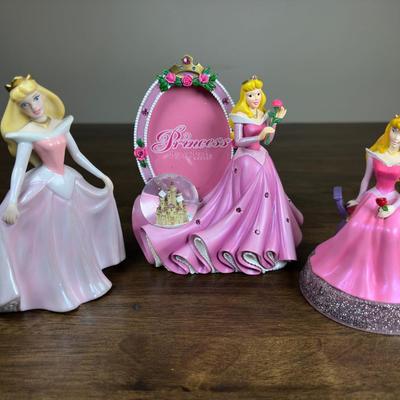 Disney Collectable- FREE NATIONWIDE SHIPPING FOR ALL LOTS