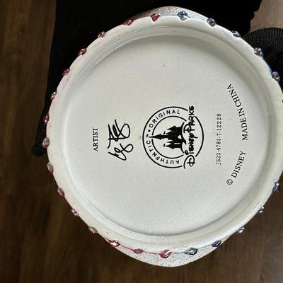 Disney Collectable- FREE NATIONWIDE SHIPPING FOR ALL LOTS