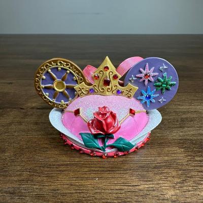 Disney Collectable- FREE NATIONWIDE SHIPPING FOR ALL LOTS