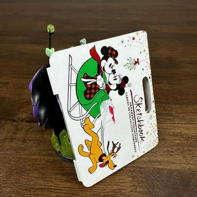 Disney Collectable- FREE NATIONWIDE SHIPPING FOR ALL LOTS