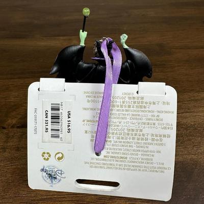 Disney Collectable- FREE NATIONWIDE SHIPPING FOR ALL LOTS