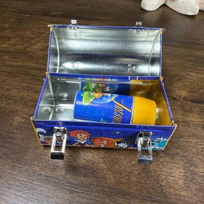 Disney Collectable- FREE NATIONWIDE SHIPPING FOR ALL LOTS