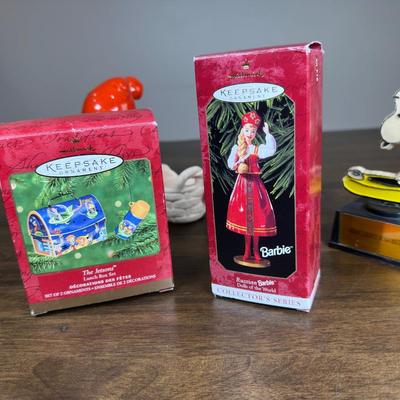 Disney Collectable- FREE NATIONWIDE SHIPPING FOR ALL LOTS