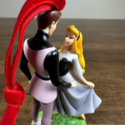 Rare Disney Collectable- FREE NATIONWIDE SHIPPING FOR ALL LOTS