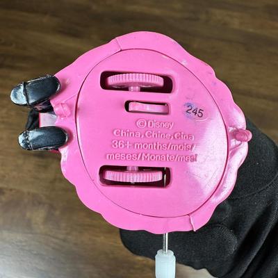 Disney Collectable- FREE NATIONWIDE SHIPPING FOR ALL LOTS