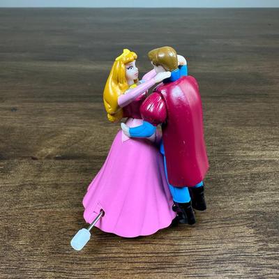 Disney Collectable- FREE NATIONWIDE SHIPPING FOR ALL LOTS