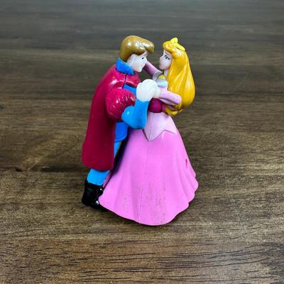 Disney Collectable- FREE NATIONWIDE SHIPPING FOR ALL LOTS