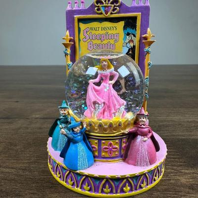 Disney Collectable- FREE NATIONWIDE SHIPPING FOR ALL LOTS