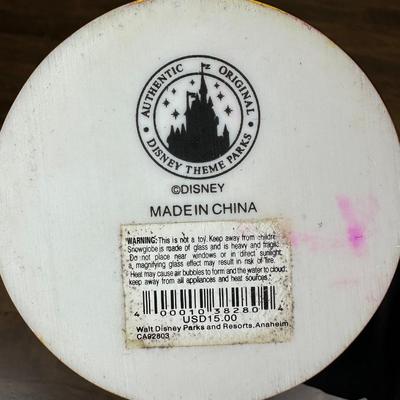 Disney Collectable- FREE NATIONWIDE SHIPPING FOR ALL LOTS