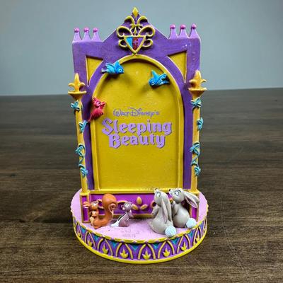 Disney Collectable- FREE NATIONWIDE SHIPPING FOR ALL LOTS