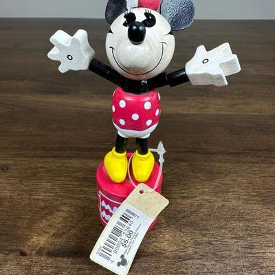 Disney Collectable- FREE NATIONWIDE SHIPPING FOR ALL LOTS