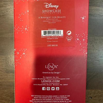 Disney Collectable- FREE NATIONWIDE SHIPPING FOR ALL LOTS