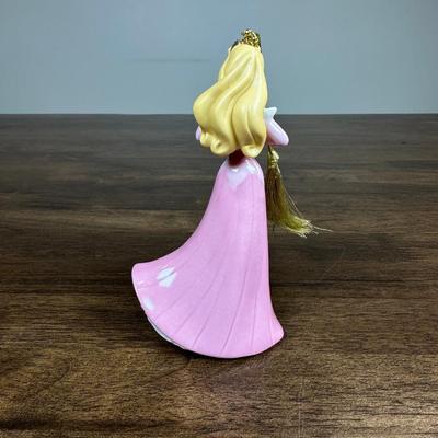 Disney Collectable- FREE NATIONWIDE SHIPPING FOR ALL LOTS